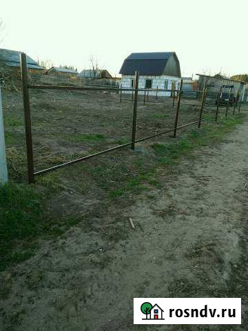 Дом 50 м² на участке 15 сот. на продажу в Карагае Карагай - изображение 1