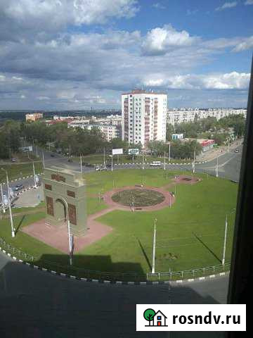 5-комнатная квартира, 98 м², 9/10 эт. на продажу в Новокуйбышевске Новокуйбышевск - изображение 1