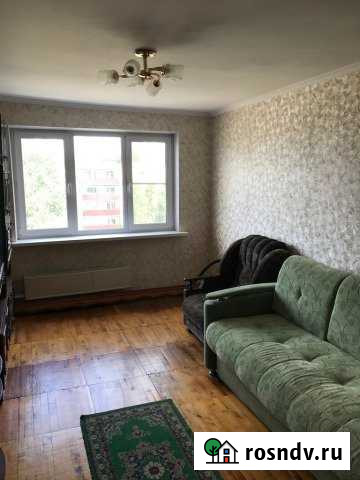 2-комнатная квартира, 47 м², 5/5 эт. на продажу в Электрогорске Электрогорск - изображение 1