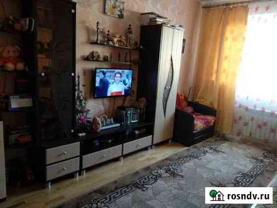 1-комнатная квартира, 41 м², 3/16 эт. на продажу в Свердловском Свердловский