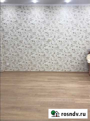 Квартира-студия, 48 м², 6/12 эт. в аренду на длительный срок в Казани Казань - изображение 1