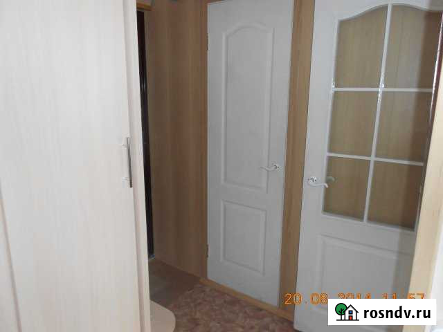 1-комнатная квартира, 30 м², 1/2 эт. на продажу в Старой Кулатке Старая Кулатка - изображение 1