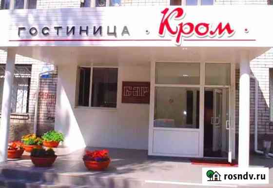 Комната 14 м² в 1-ком. кв., 3/5 эт. в аренду на длительный срок в Пскове Псков