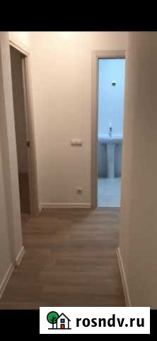 5-комнатная квартира, 100 м², 3/33 эт. на продажу в Красногорске Московской области Красногорск - изображение 1