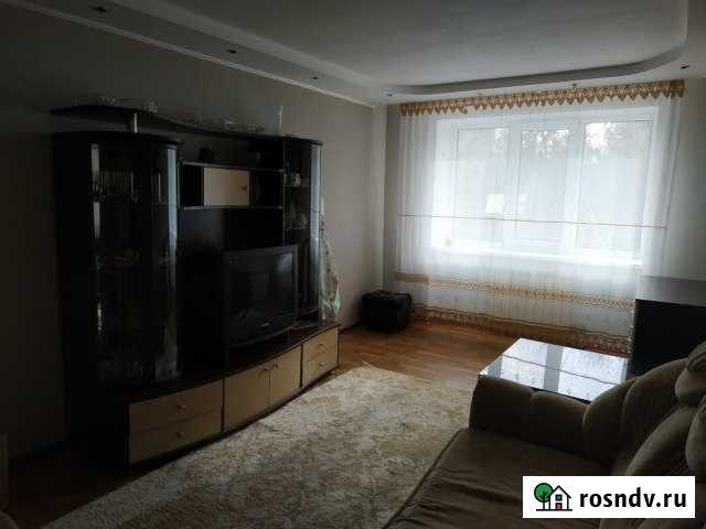 3-комнатная квартира, 66 м², 2/5 эт. на продажу в Старом Крыме Старый Крым - изображение 1