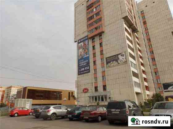 5-комнатная квартира, 155 м², 12/14 эт. на продажу в Магнитогорске Магнитогорск