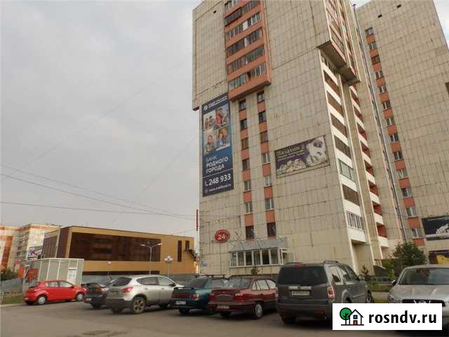 5-комнатная квартира, 155 м², 12/14 эт. на продажу в Магнитогорске Магнитогорск - изображение 1