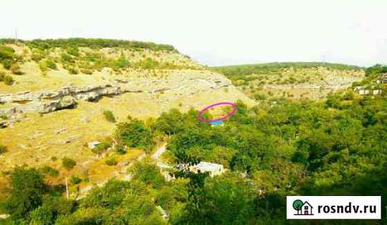 Участок ИЖС 7 сот. на продажу в Севастополе Севастополь