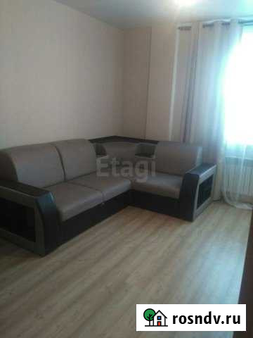 2-комнатная квартира, 53 м², 3/9 эт. в аренду на длительный срок в Новом Уренгое Новый Уренгой - изображение 1