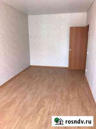 1-комнатная квартира, 34 м², 4/4 эт. на продажу в Томилино Томилино