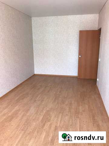 1-комнатная квартира, 34 м², 4/4 эт. на продажу в Томилино Томилино - изображение 1