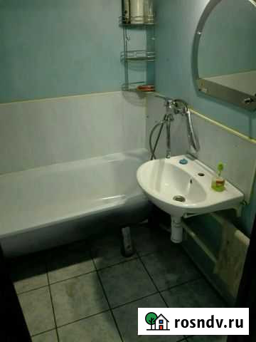 2-комнатная квартира, 56 м², 2/3 эт. в аренду на длительный срок в Кубинке Кубинка - изображение 1