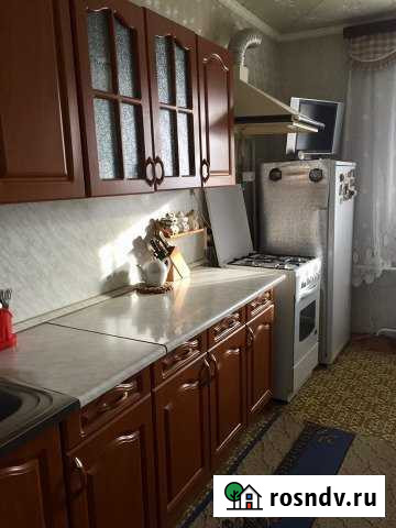 4-комнатная квартира, 75 м², 5/5 эт. на продажу в Салавате Салават - изображение 1