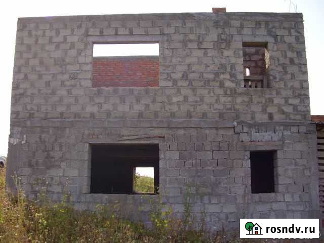 Участок ИЖС 9 сот. на продажу в Пятигорске Пятигорск - изображение 1