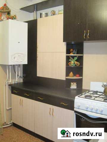 2-комнатная квартира, 50 м², 10/10 эт. в аренду посуточно в Белгороде Белгород - изображение 1