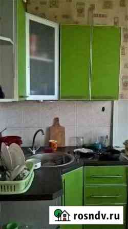 3-комнатная квартира, 63 м², 5/9 эт. на продажу в Вязьме Вязьма