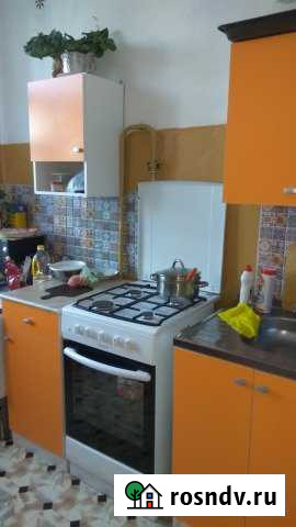 3-комнатная квартира, 66 м², 3/3 эт. на продажу в Ревде Свердловской области Ревда - изображение 1