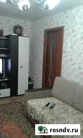 3-комнатная квартира, 63 м², 1/2 эт. на продажу в Шуе Ивановской области Шуя - изображение 1