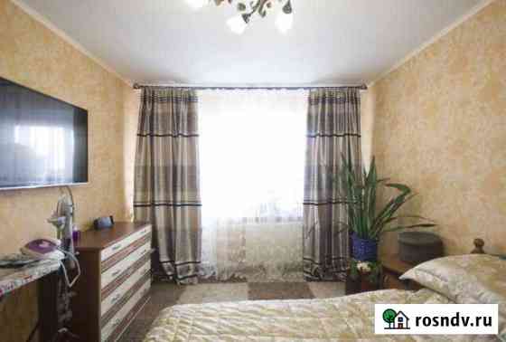 2-комнатная квартира, 43 м², 6/9 эт. в аренду на длительный срок в Новом Уренгое Новый Уренгой
