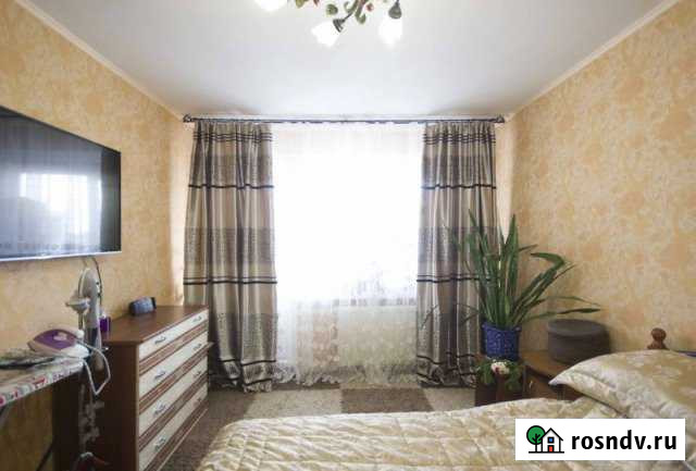 2-комнатная квартира, 43 м², 6/9 эт. в аренду на длительный срок в Новом Уренгое Новый Уренгой - изображение 1