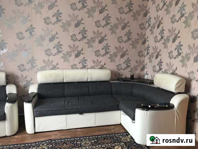 Дом 75 м² на участке 15 сот. на продажу в Голышманово Голышманово - изображение 1