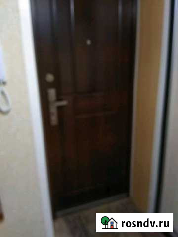 2-комнатная квартира, 47 м², 5/5 эт. на продажу в Назарово Назарово - изображение 1