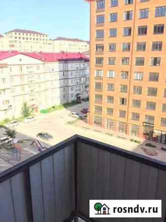 3-комнатная квартира, 54 м², 6/8 эт. на продажу в Избербаше Избербаш