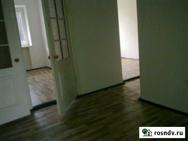 4-комнатная квартира, 82 м², 2/3 эт. на продажу в Грозном Грозный - изображение 1