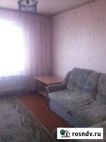 Дом 81 м² на участке 15 сот. на продажу в Оконешниково Оконешниково - изображение 1