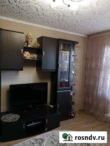 2-комнатная квартира, 52 м², 5/5 эт. на продажу в Дне Дно - изображение 1