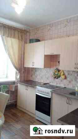 3-комнатная квартира, 72 м², 1/8 эт. на продажу на Камских Полянах Камские Поляны