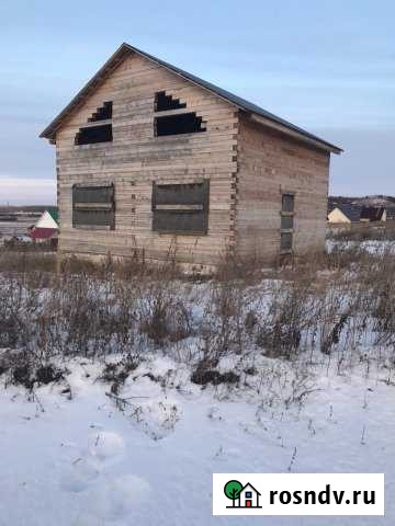 Участок ИЖС 15 сот. на продажу в Туймазах Туймазы - изображение 1