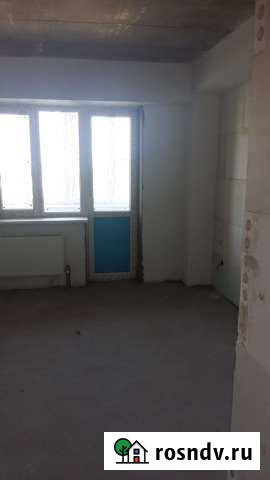 2-комнатная квартира, 60 м², 7/7 эт. на продажу в Пятигорске Пятигорск - изображение 1