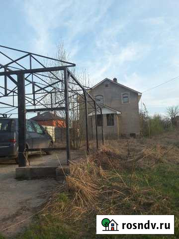 Участок ИЖС 16 сот. на продажу в Дзержинском Московской области Дзержинский - изображение 1