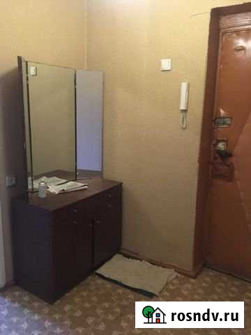 2-комнатная квартира, 51 м², 3/5 эт. в аренду на длительный срок в Туле Тула - изображение 1