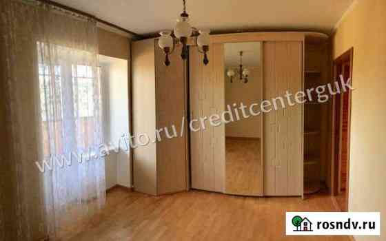 3-комнатная квартира, 67 м², 6/16 эт. на продажу в Жуковском Жуковский