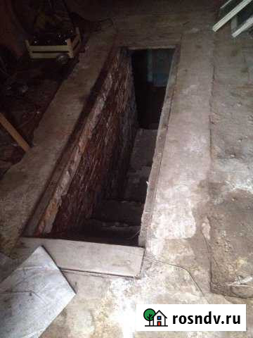 Гараж 24 м² на продажу в Белоусово Белоусово - изображение 1