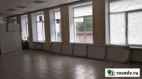 Торговое помещение, 57 кв.м. Глазов