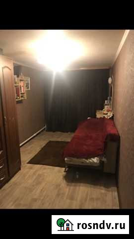 Дом 54 м² на участке 10 сот. на продажу в Погаре Погар - изображение 1