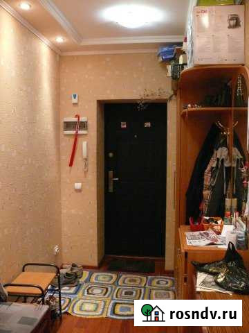 2-комнатная квартира, 61 м², 4/5 эт. на продажу в Сарапуле Сарапул - изображение 1