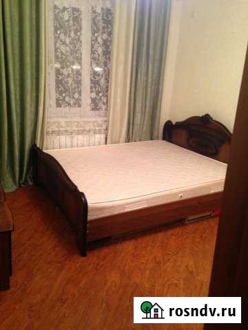 2-комнатная квартира, 54 м², 8/9 эт. в аренду на длительный срок в Каспийске Каспийск - изображение 1