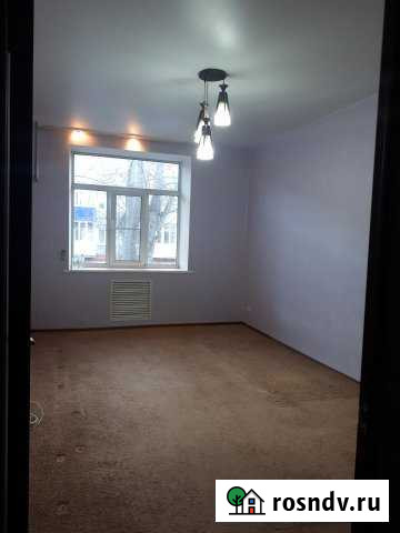 2-комнатная квартира, 57 м², 2/2 эт. на продажу в Ишиме Ишим - изображение 1