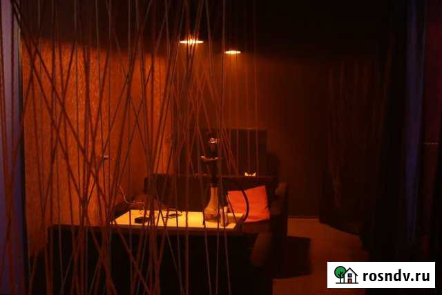 Продам Кальянную Хабаровск - изображение 1