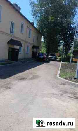 2-комнатная квартира, 43 м², 1/2 эт. на продажу в Данкове Данков