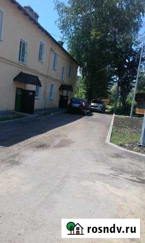 2-комнатная квартира, 43 м², 1/2 эт. на продажу в Данкове Данков - изображение 1