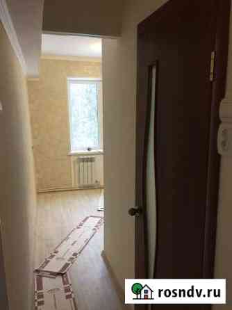 1-комнатная квартира, 31 м², 4/5 эт. на продажу в Чекалине Чекалин