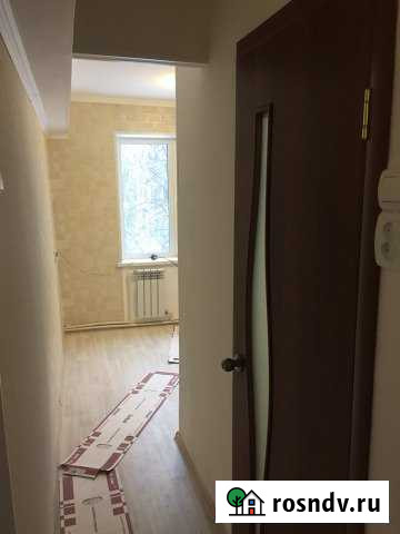 1-комнатная квартира, 31 м², 4/5 эт. на продажу в Чекалине Чекалин - изображение 1