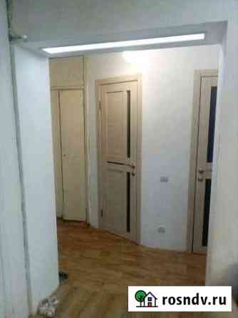 3-комнатная квартира, 52 м², 1/3 эт. на продажу в Абинске Абинск