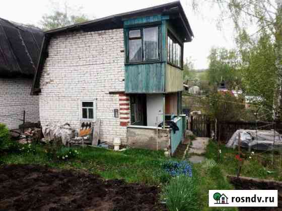 Дача 35 м² на участке 4 сот. на продажу в Южном Алтайского края Южный