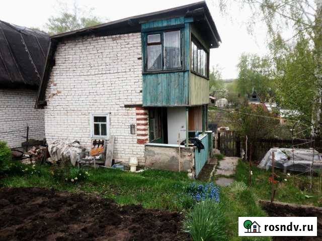 Дача 35 м² на участке 4 сот. на продажу в Южном Алтайского края Южный - изображение 1